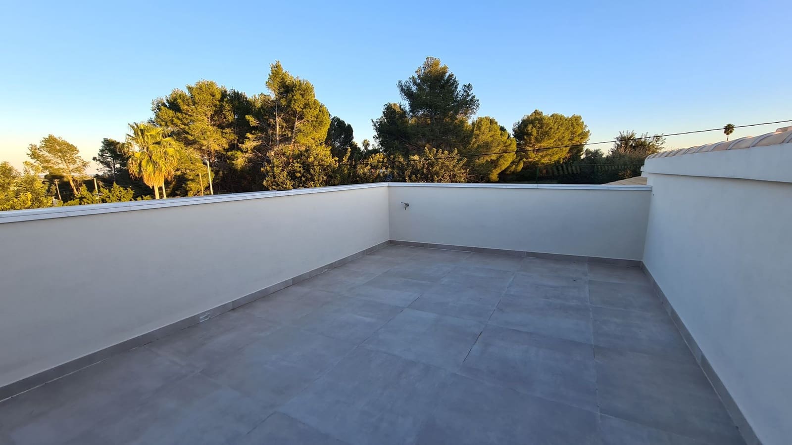 3 soveværelse Villa til salg i Denia med swimmingpool garage - € 1.590.000 (Ref: 9072116)