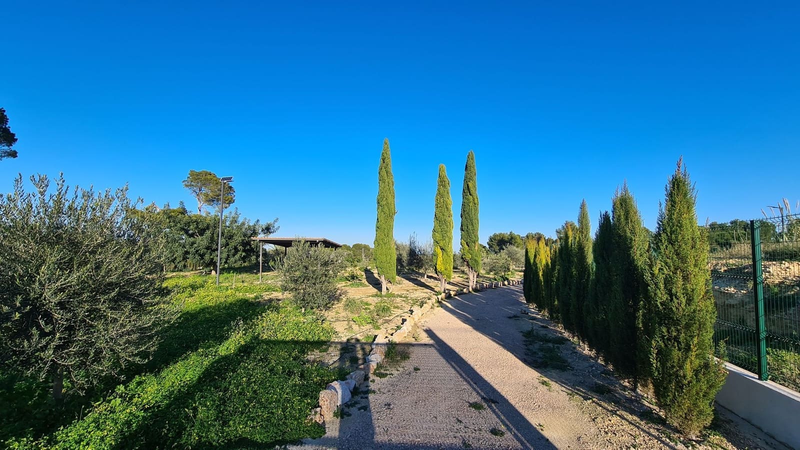 3 soveværelse Villa til salg i Denia med swimmingpool garage - € 1.590.000 (Ref: 9072116)