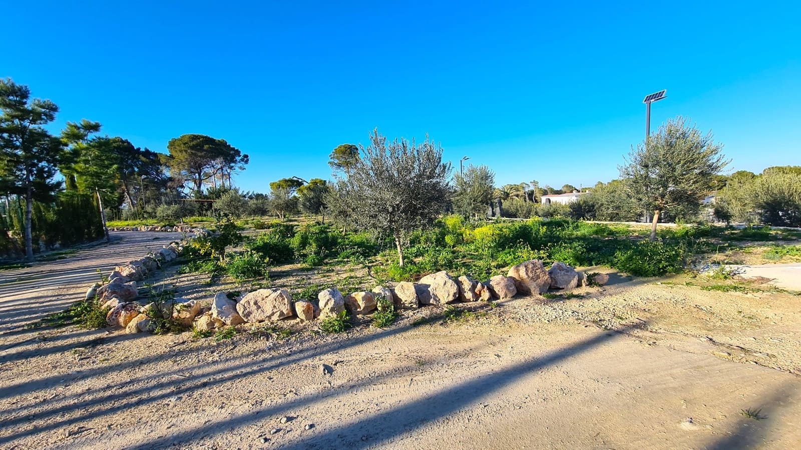 3 soveværelse Villa til salg i Denia med swimmingpool garage - € 1.590.000 (Ref: 9072116)