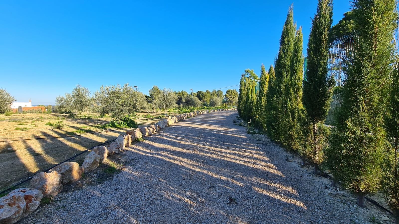 3 soveværelse Villa til salg i Denia med swimmingpool garage - € 1.590.000 (Ref: 9072116)