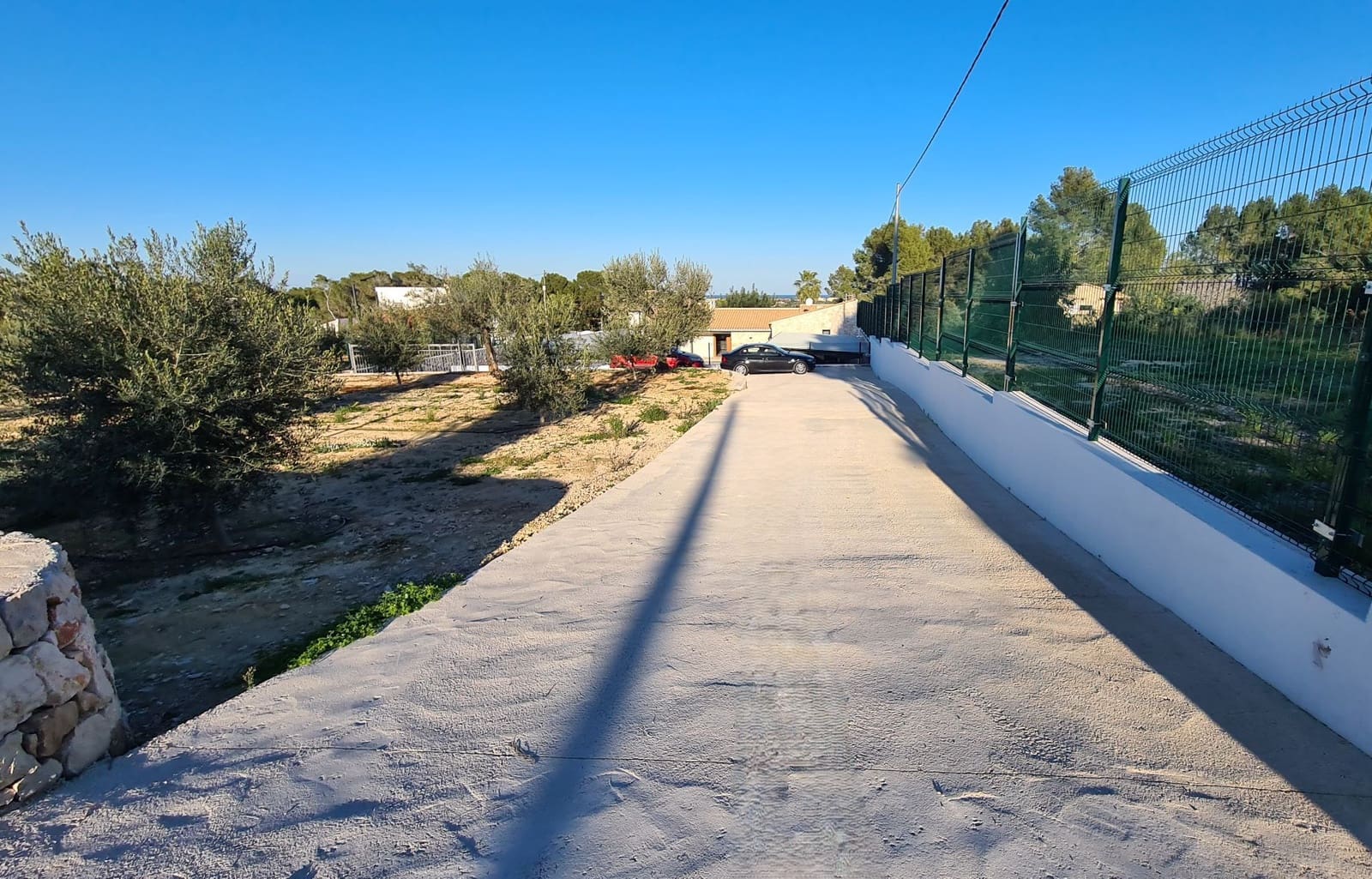 3 soveværelse Villa til salg i Denia med swimmingpool garage - € 1.590.000 (Ref: 9072116)