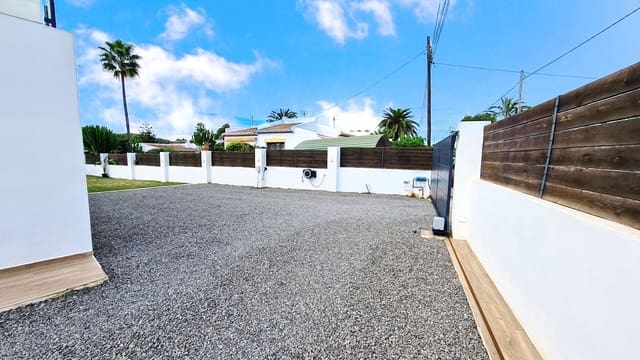 4 quarto Moradia para venda em Javea / Xàbia com piscina garagem - 1 350 000 € (Ref: 9072118)