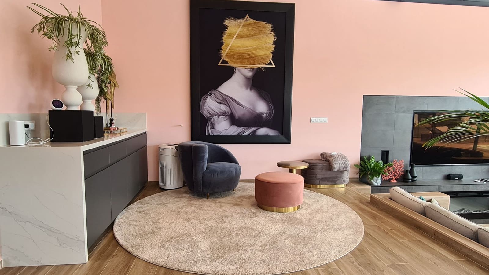 4 quarto Moradia para venda em Javea / Xabia com piscina garagem - 1 350 000 € (Ref: 9072118)