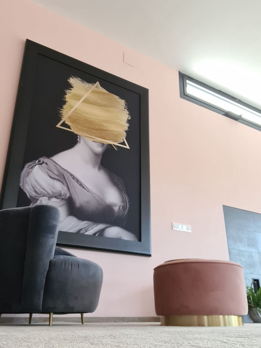 4 quarto Moradia para venda em Javea / Xabia com piscina garagem - 1 350 000 € (Ref: 9072118)