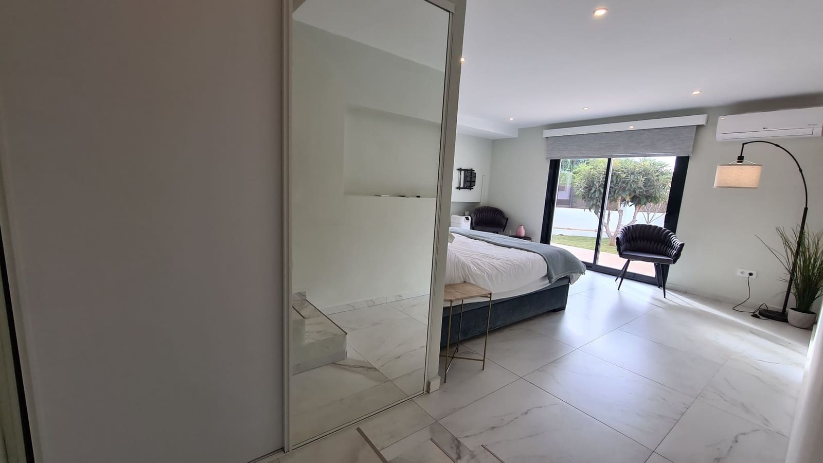 4 quarto Moradia para venda em Javea / Xabia com piscina garagem - 1 350 000 € (Ref: 9072118)