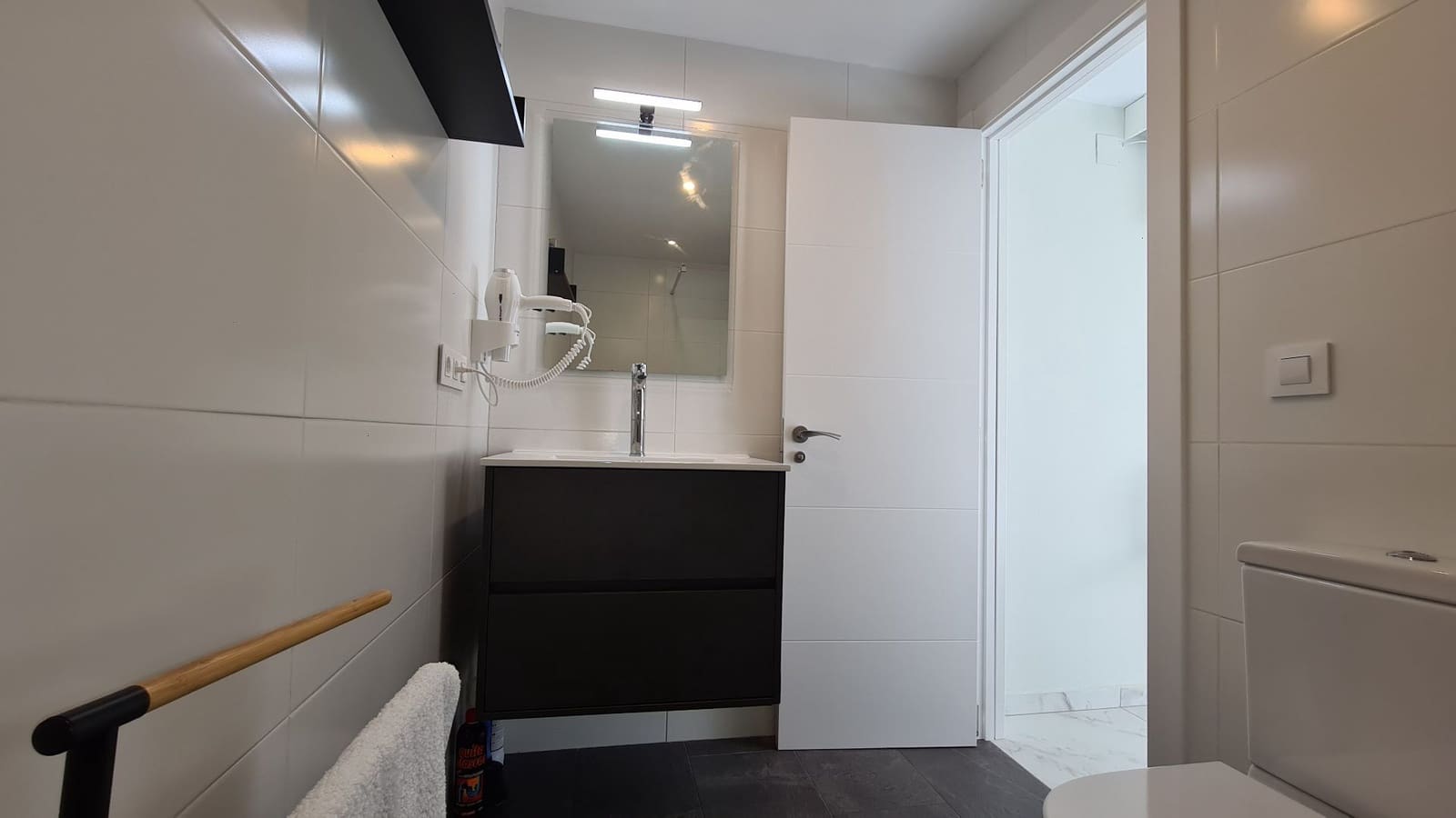 4 quarto Moradia para venda em Javea / Xabia com piscina garagem - 1 350 000 € (Ref: 9072118)