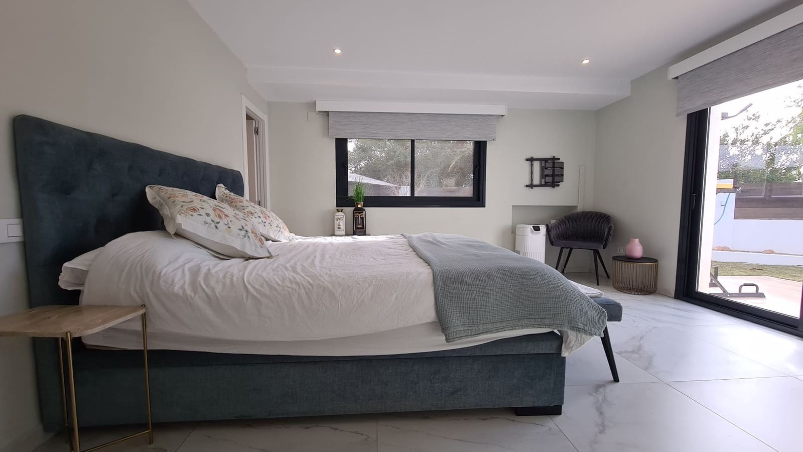 4 quarto Moradia para venda em Javea / Xabia com piscina garagem - 1 350 000 € (Ref: 9072118)