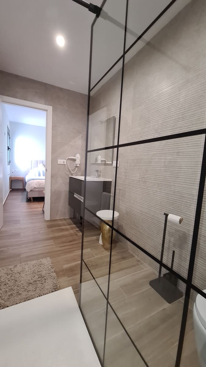 4 quarto Moradia para venda em Javea / Xabia com piscina garagem - 1 350 000 € (Ref: 9072118)