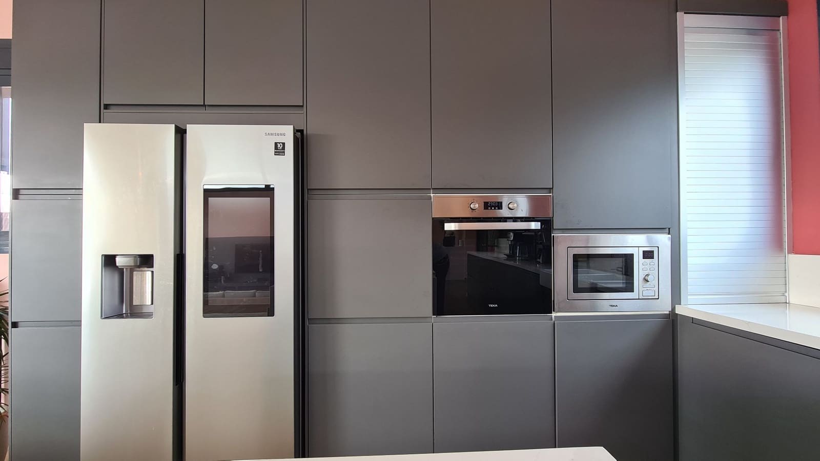 4 quarto Moradia para venda em Javea / Xabia com piscina garagem - 1 350 000 € (Ref: 9072118)