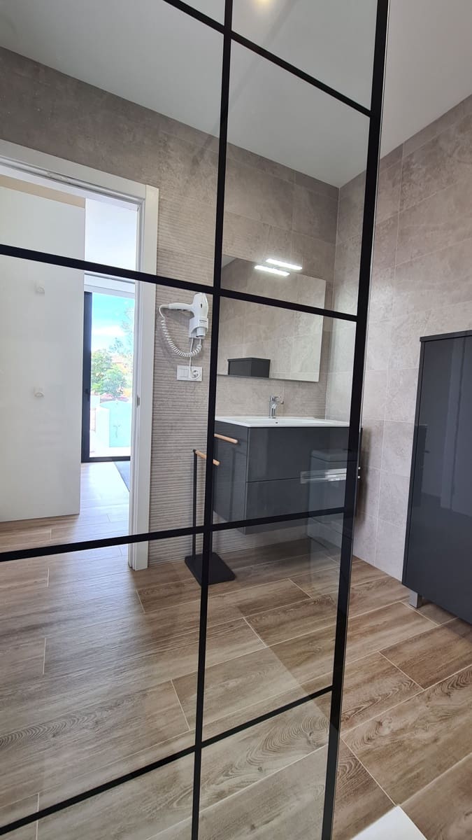 4 quarto Moradia para venda em Javea / Xabia com piscina garagem - 1 350 000 € (Ref: 9072118)