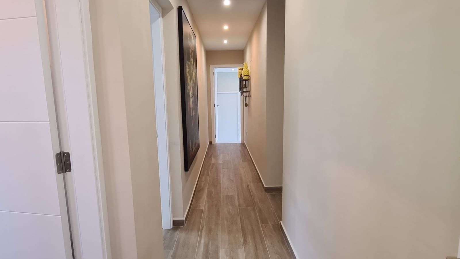 4 quarto Moradia para venda em Javea / Xabia com piscina garagem - 1 350 000 € (Ref: 9072118)