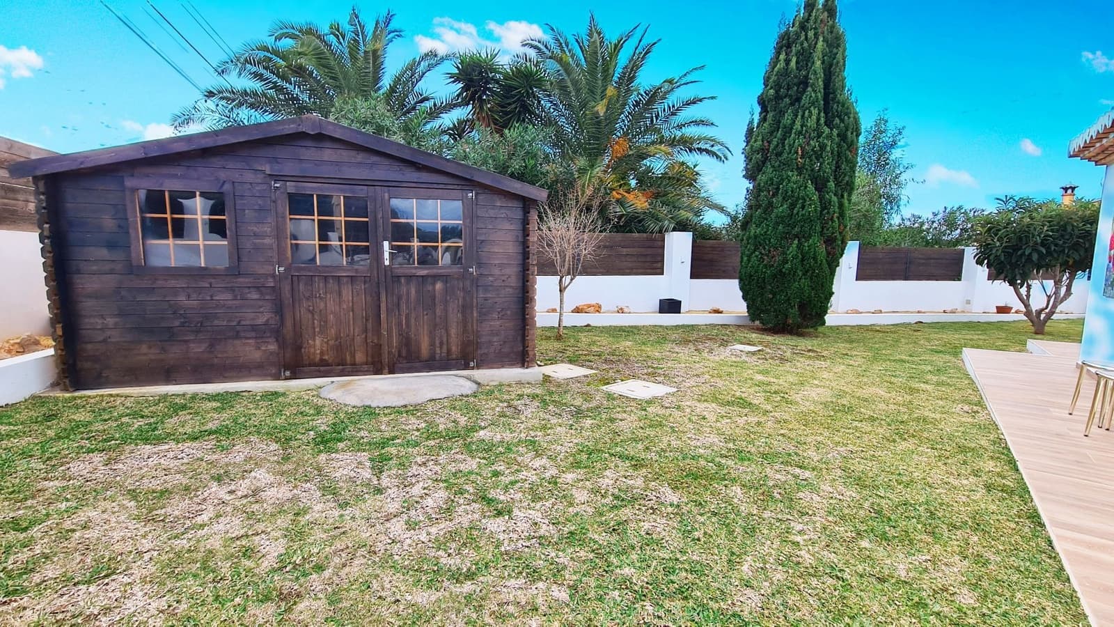 4 quarto Moradia para venda em Javea / Xabia com piscina garagem - 1 350 000 € (Ref: 9072118)