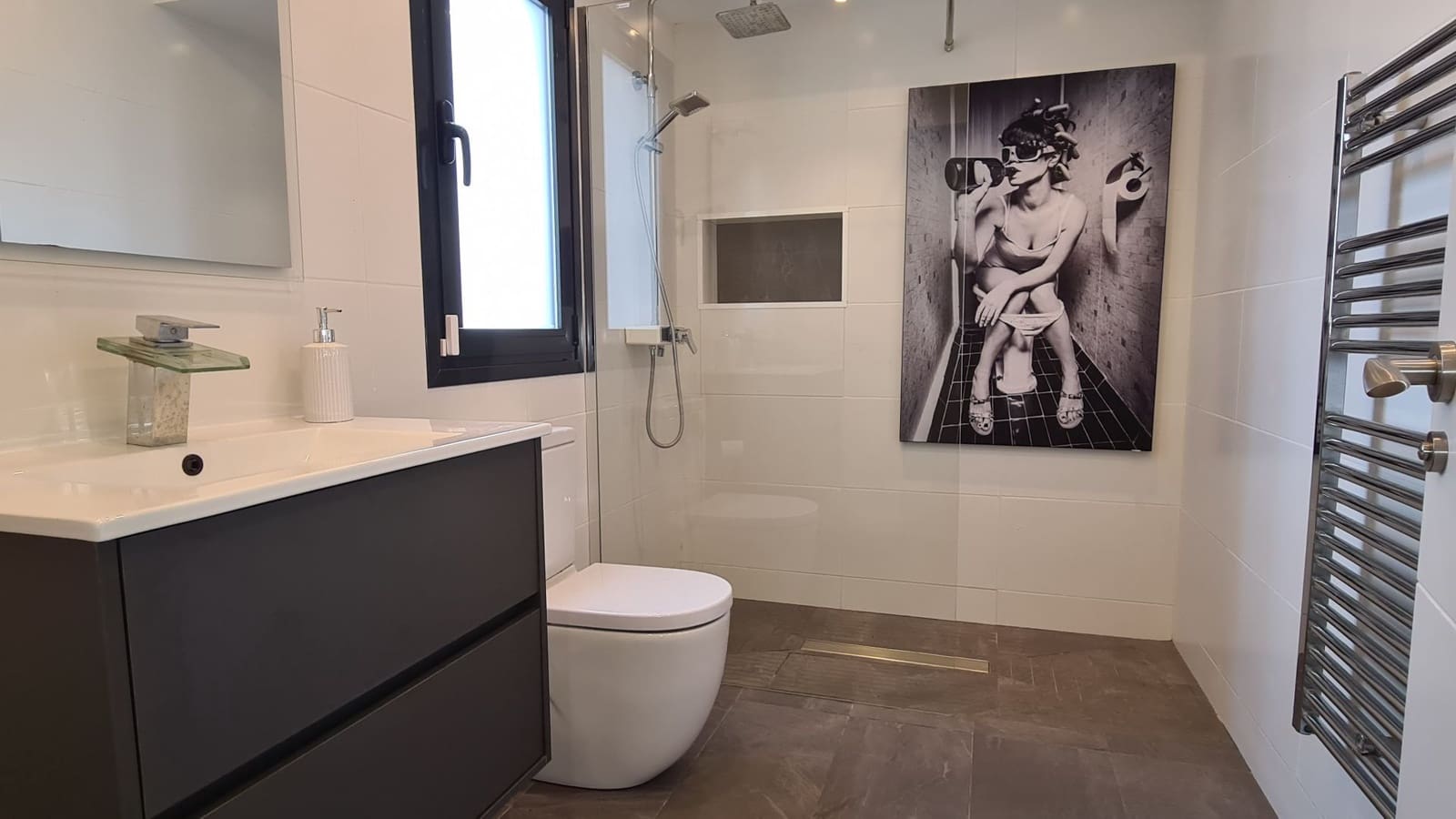 4 quarto Moradia para venda em Javea / Xabia com piscina garagem - 1 350 000 € (Ref: 9072118)