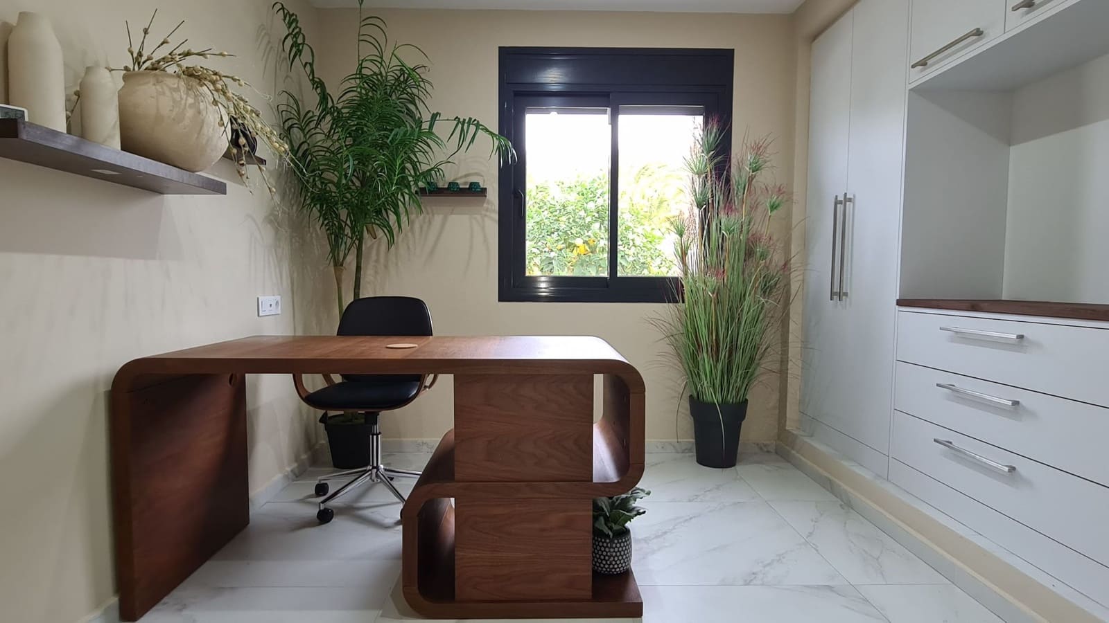 4 quarto Moradia para venda em Javea / Xabia com piscina garagem - 1 350 000 € (Ref: 9072118)