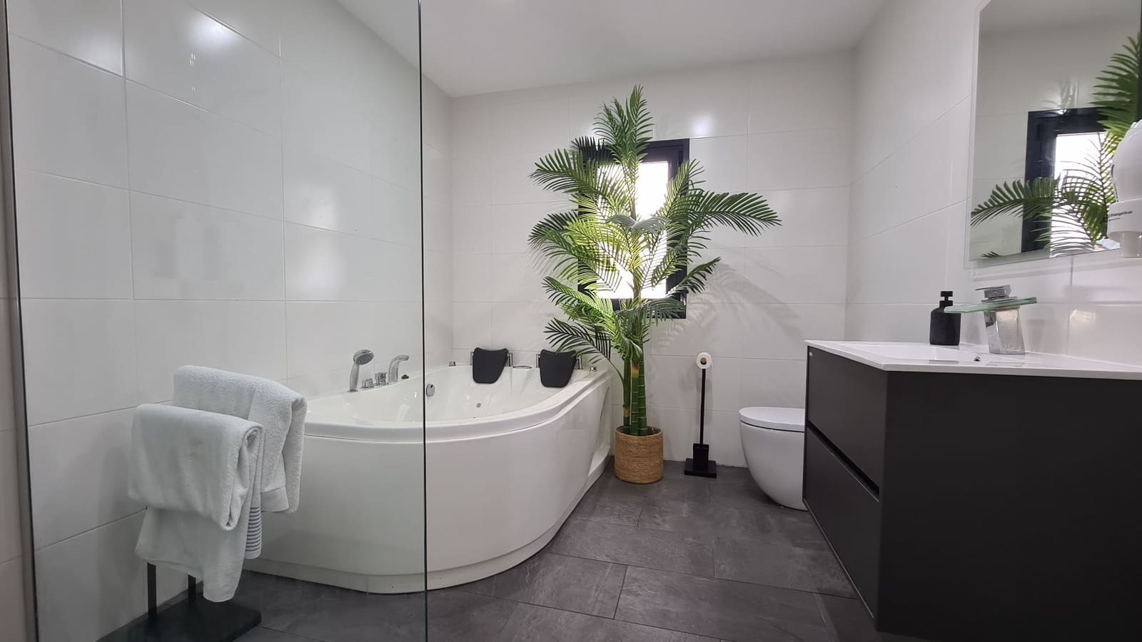 4 quarto Moradia para venda em Javea / Xabia com piscina garagem - 1 350 000 € (Ref: 9072118)