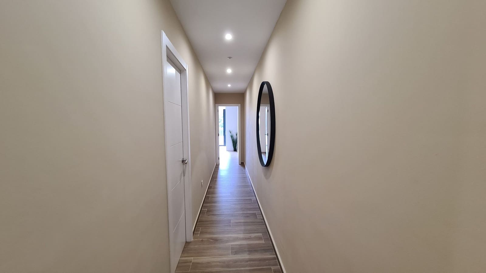 4 quarto Moradia para venda em Javea / Xabia com piscina garagem - 1 350 000 € (Ref: 9072118)