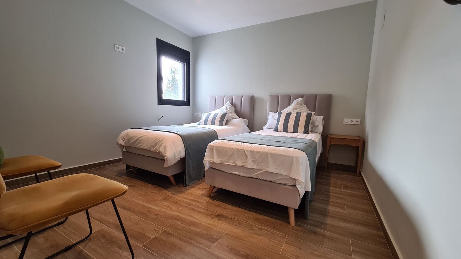 4 quarto Moradia para venda em Javea / Xabia com piscina garagem - 1 350 000 € (Ref: 9072118)