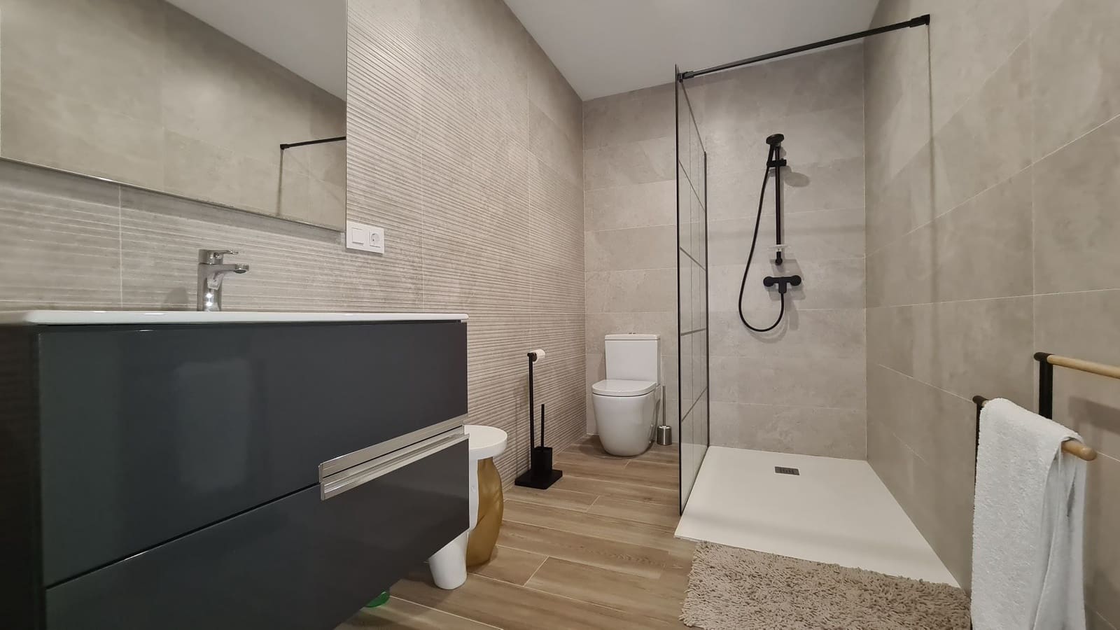 4 quarto Moradia para venda em Javea / Xabia com piscina garagem - 1 350 000 € (Ref: 9072118)