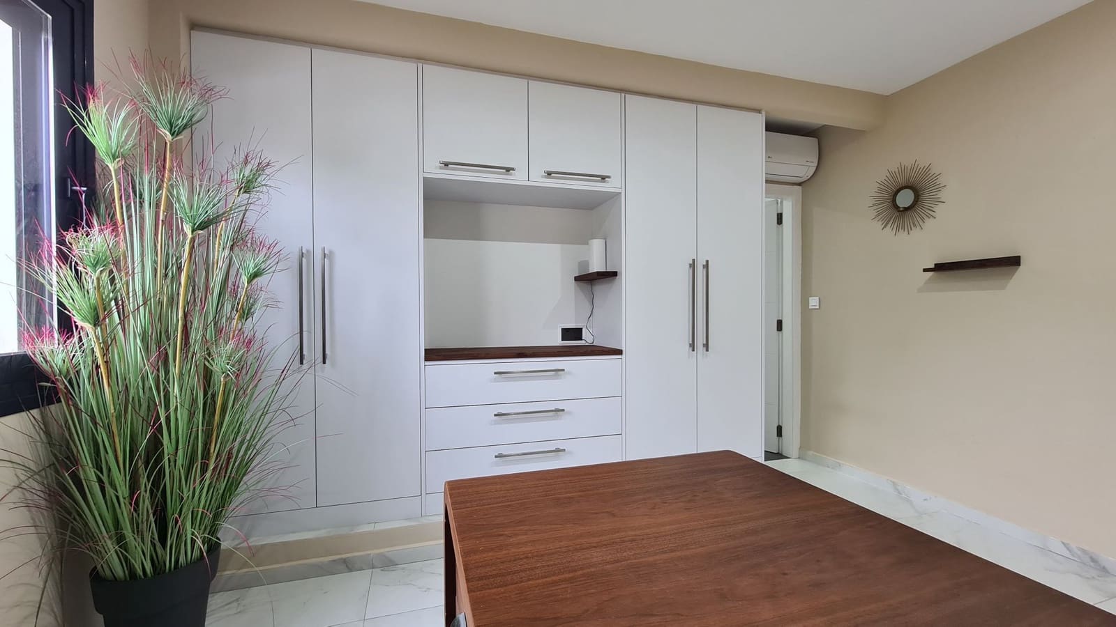 4 quarto Moradia para venda em Javea / Xabia com piscina garagem - 1 350 000 € (Ref: 9072118)