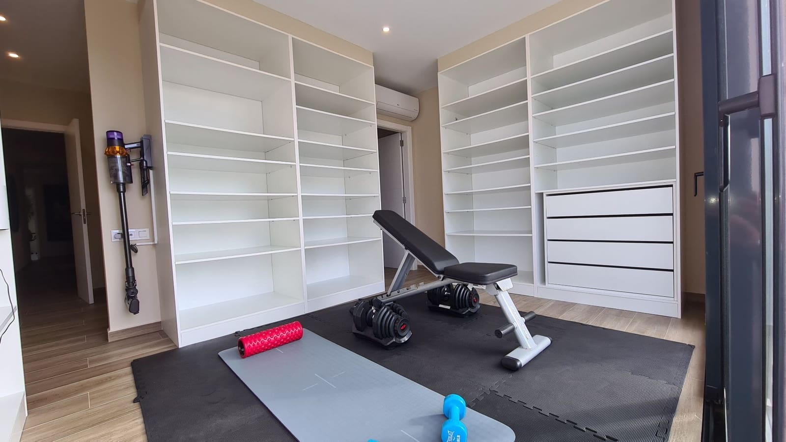 4 quarto Moradia para venda em Javea / Xabia com piscina garagem - 1 350 000 € (Ref: 9072118)