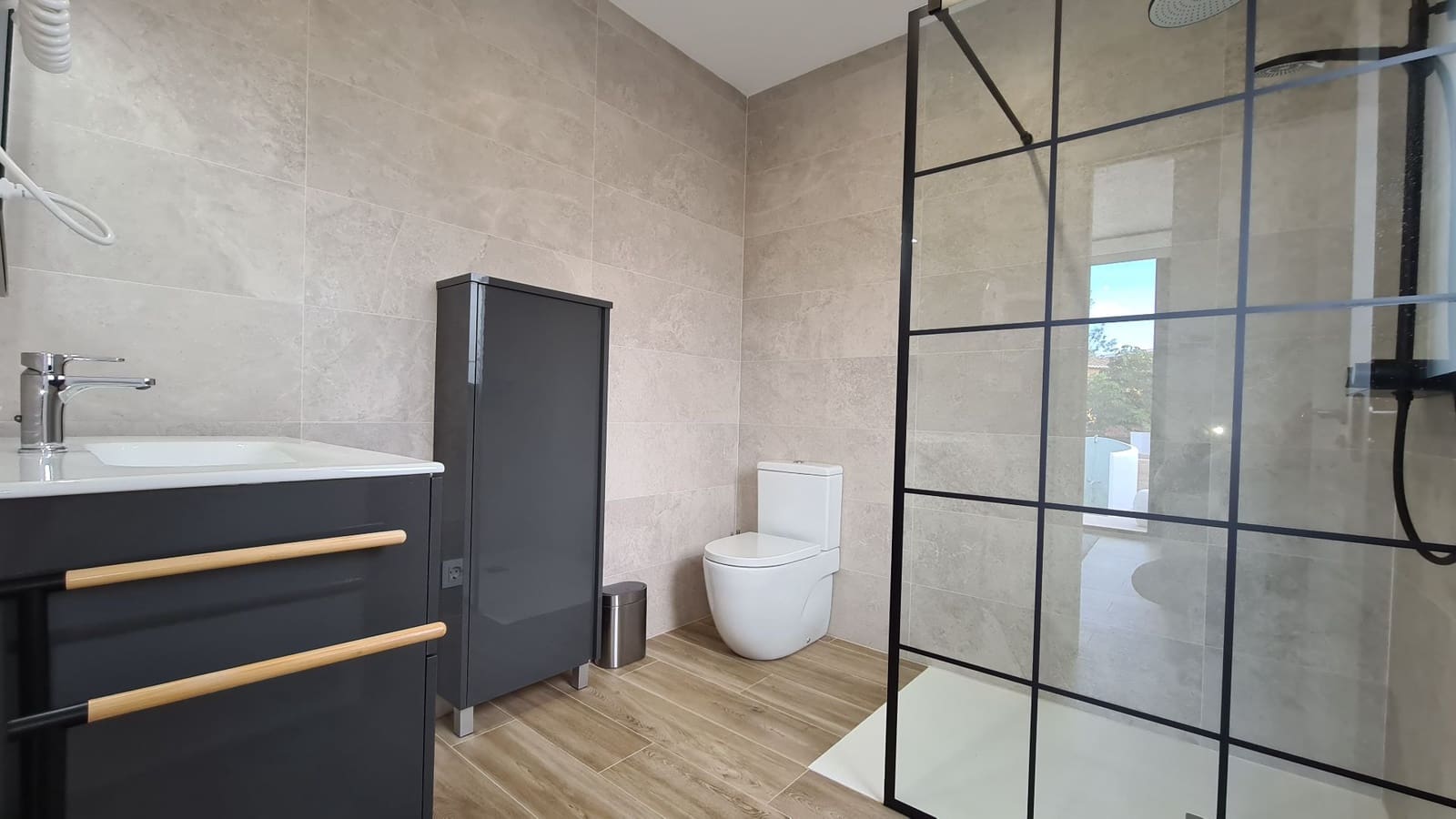 4 quarto Moradia para venda em Javea / Xabia com piscina garagem - 1 350 000 € (Ref: 9072118)