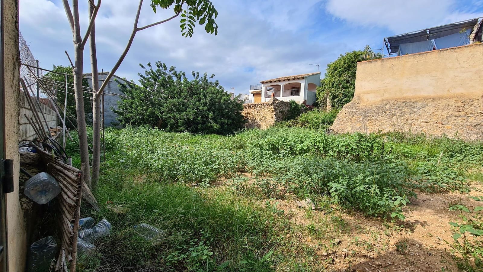 6 soverom Hus til salgs i Lliber - € 800 000 (Ref: 9072119)