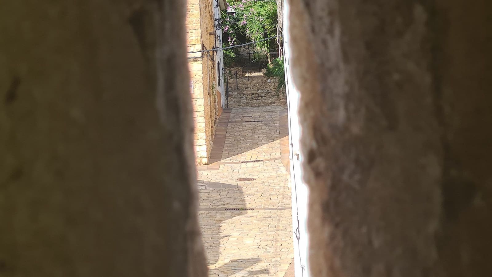 6 soverom Hus til salgs i Lliber - € 800 000 (Ref: 9072119)