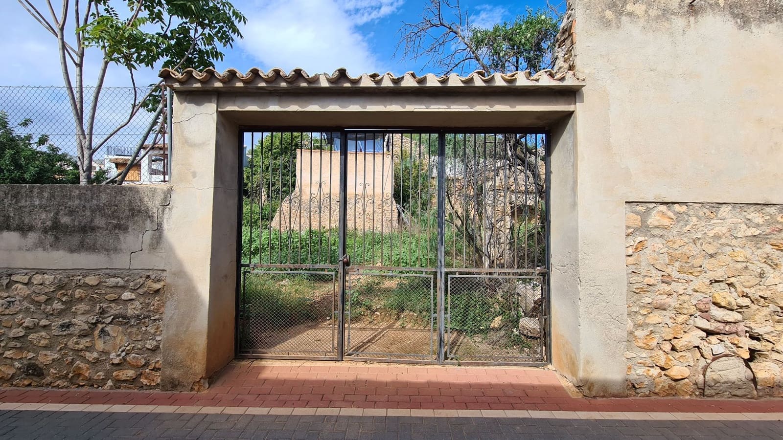 6 soverom Hus til salgs i Lliber - € 800 000 (Ref: 9072119)