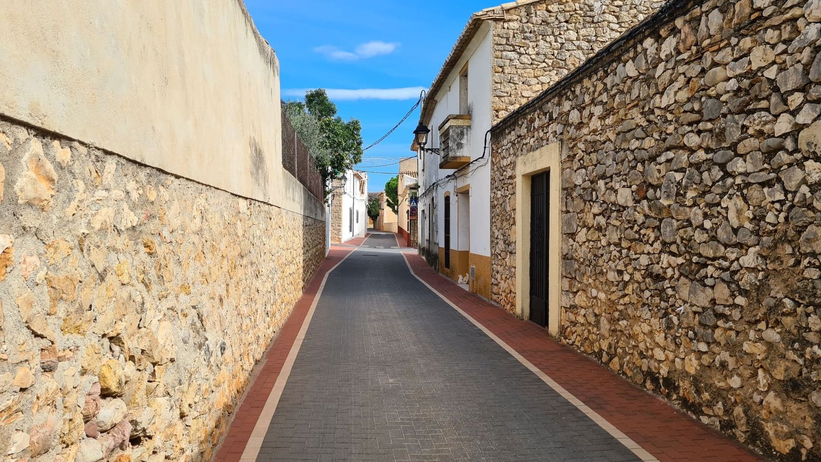 6 soverom Hus til salgs i Lliber - € 800 000 (Ref: 9072119)