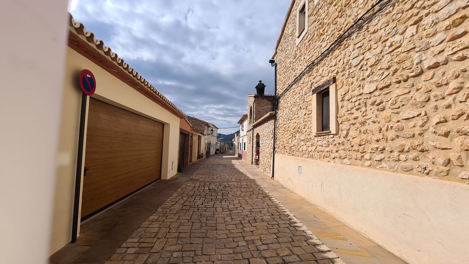 6 soverom Hus til salgs i Lliber - € 800 000 (Ref: 9072119)