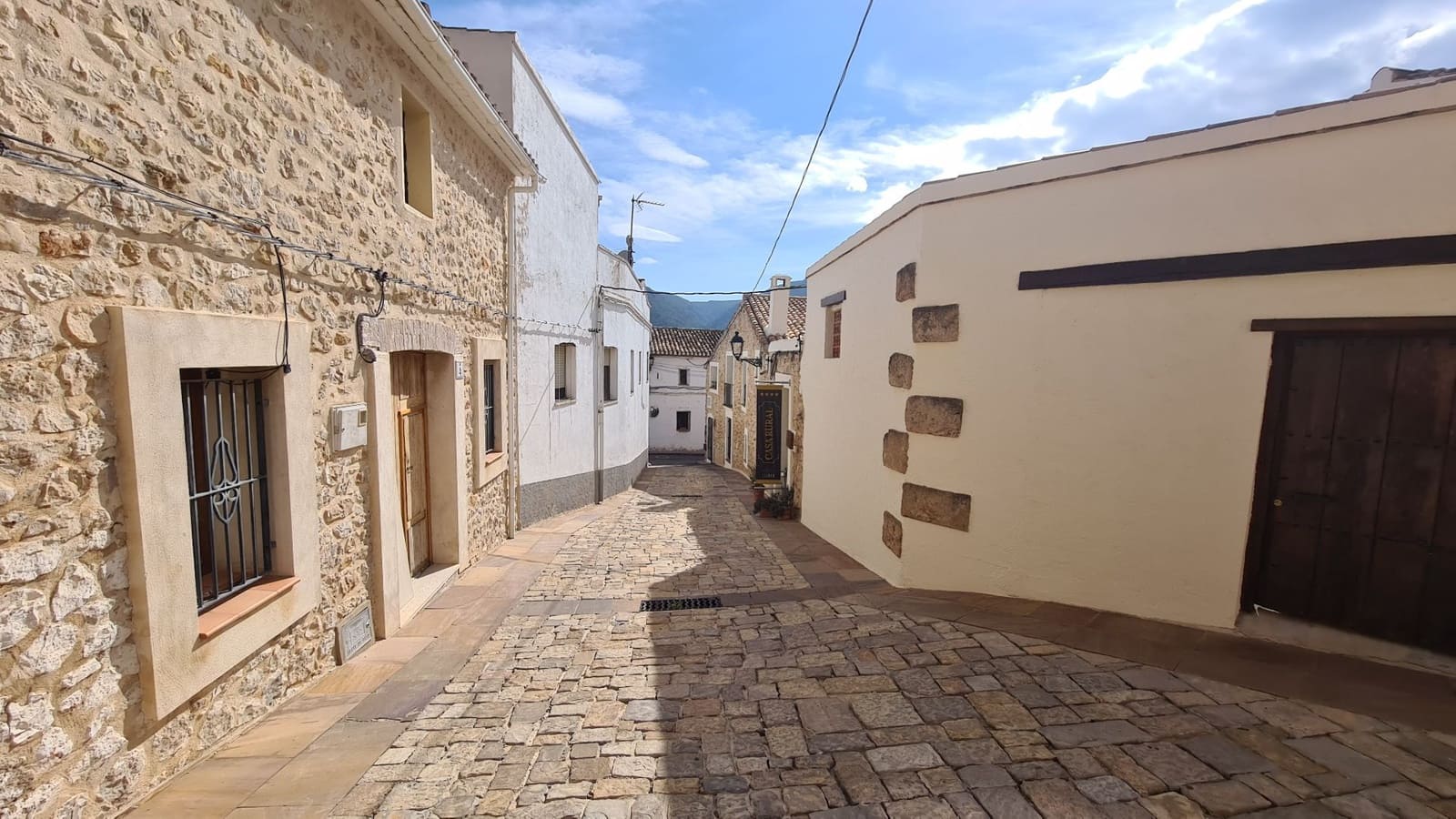 6 soverom Hus til salgs i Lliber - € 800 000 (Ref: 9072119)