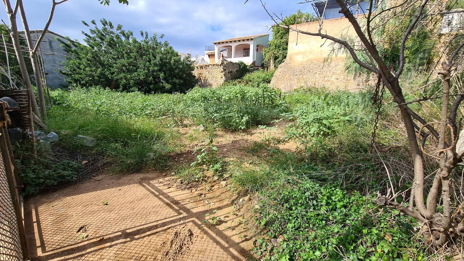 6 soverom Hus til salgs i Lliber - € 800 000 (Ref: 9072119)