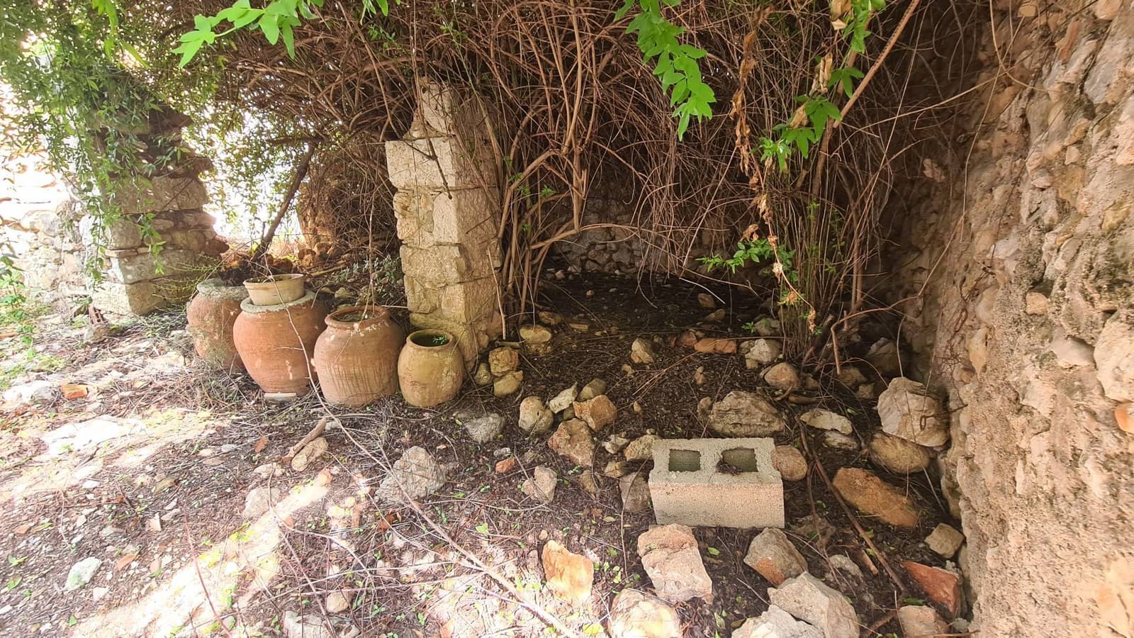 6 soverom Hus til salgs i Lliber - € 800 000 (Ref: 9072119)