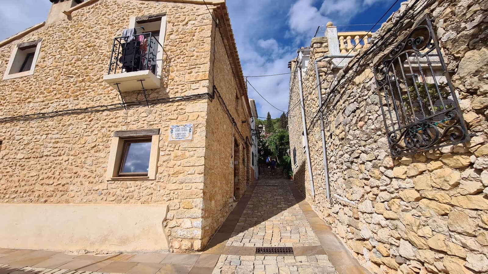 6 soverom Hus til salgs i Lliber - € 800 000 (Ref: 9072119)