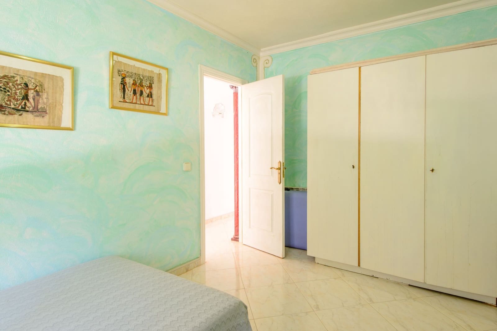 6 bedroom Villa for sale in Ibiza / Eivissa town with pool garage - € 3,500,000 (Ref: 9072129)