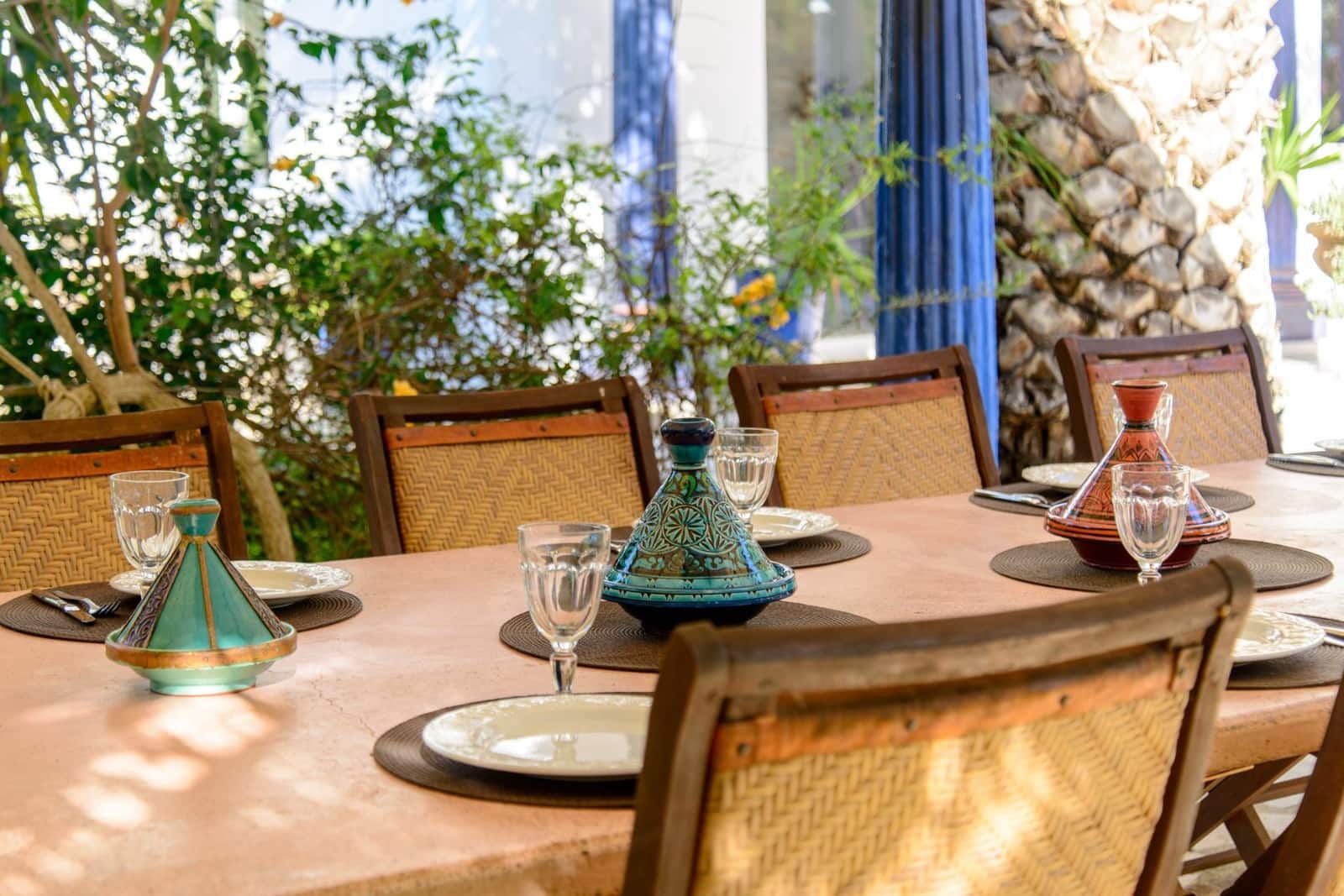 6 bedroom Villa for sale in Ibiza / Eivissa town with pool garage - € 3,500,000 (Ref: 9072129)