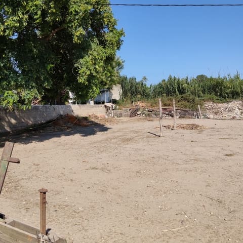 6 bedroom Commercial for sale in El Vergel / Verger - € 1,000,000 (Ref: 9072151)