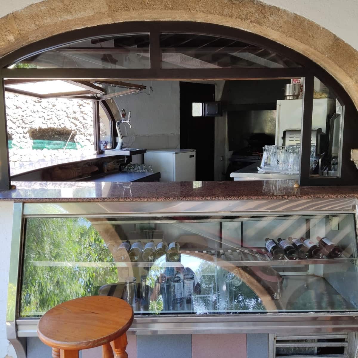 6 bedroom Commercial for sale in El Vergel / Verger - € 1,000,000 (Ref: 9072151)