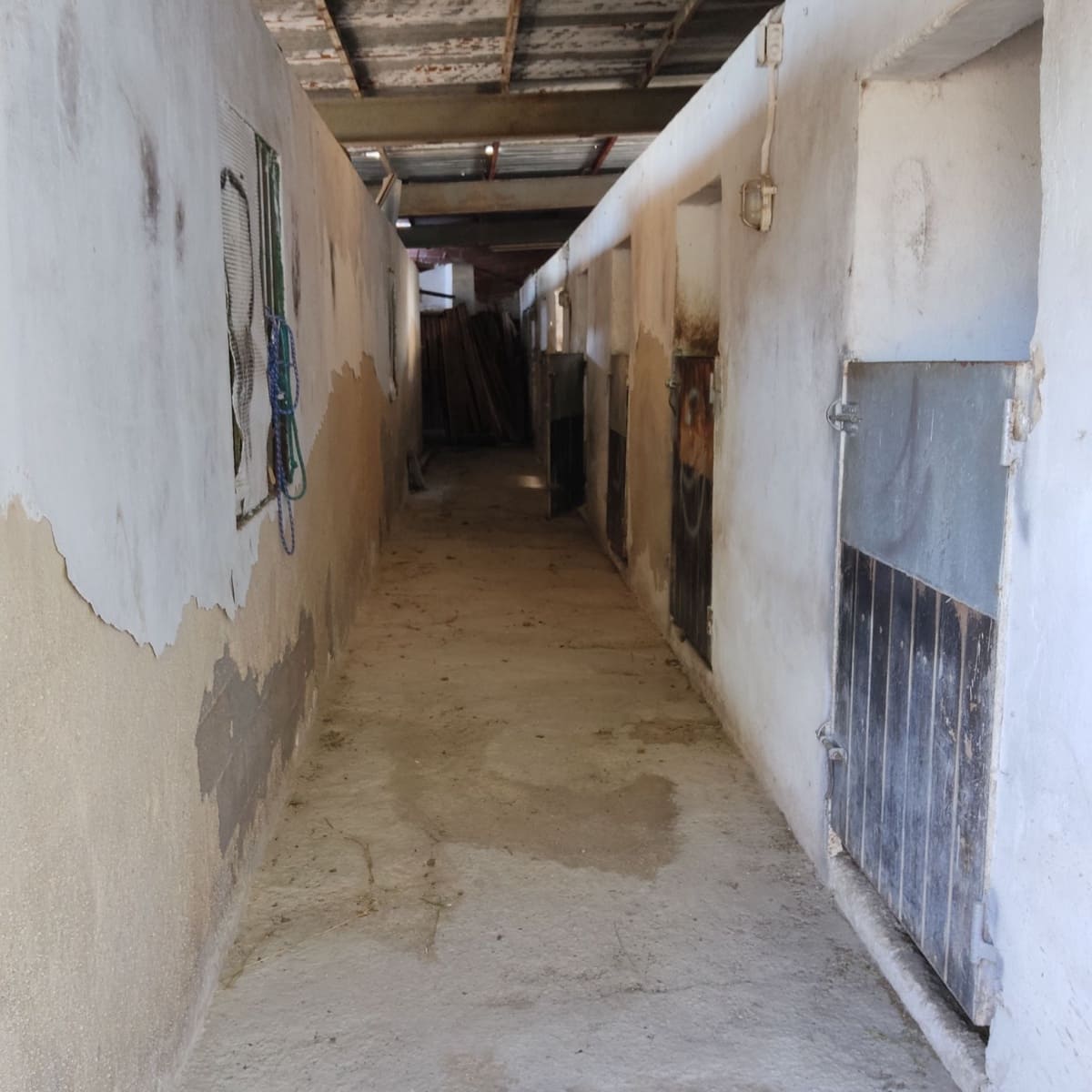 6 bedroom Commercial for sale in El Vergel / Verger - € 1,000,000 (Ref: 9072151)