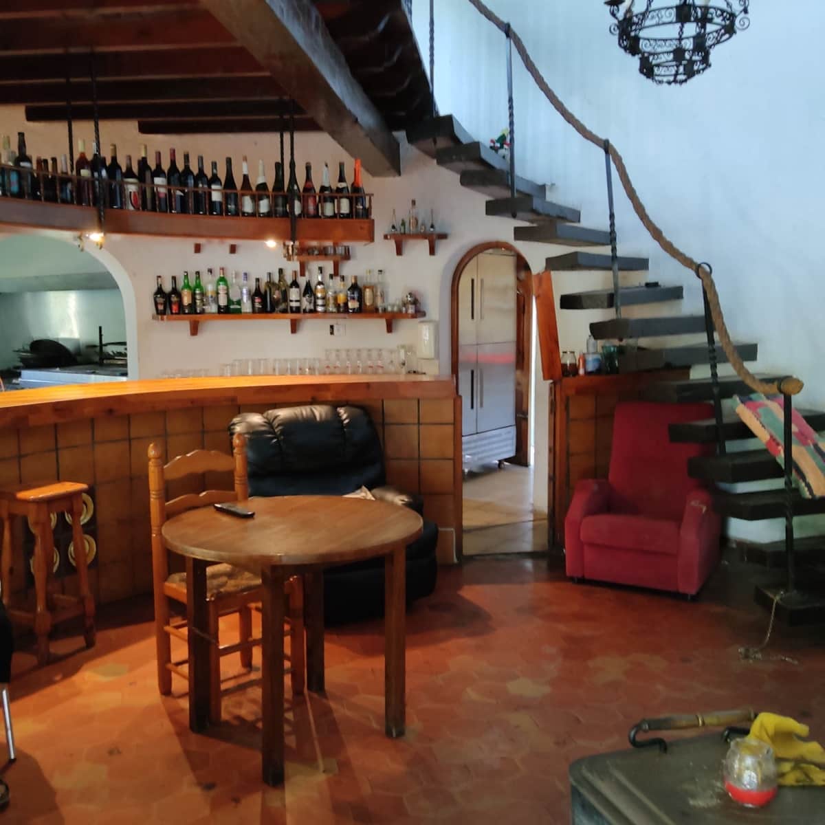 6 bedroom Commercial for sale in El Vergel / Verger - € 1,000,000 (Ref: 9072151)