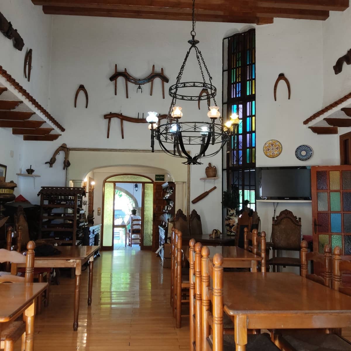 6 bedroom Commercial for sale in El Vergel / Verger - € 1,000,000 (Ref: 9072151)