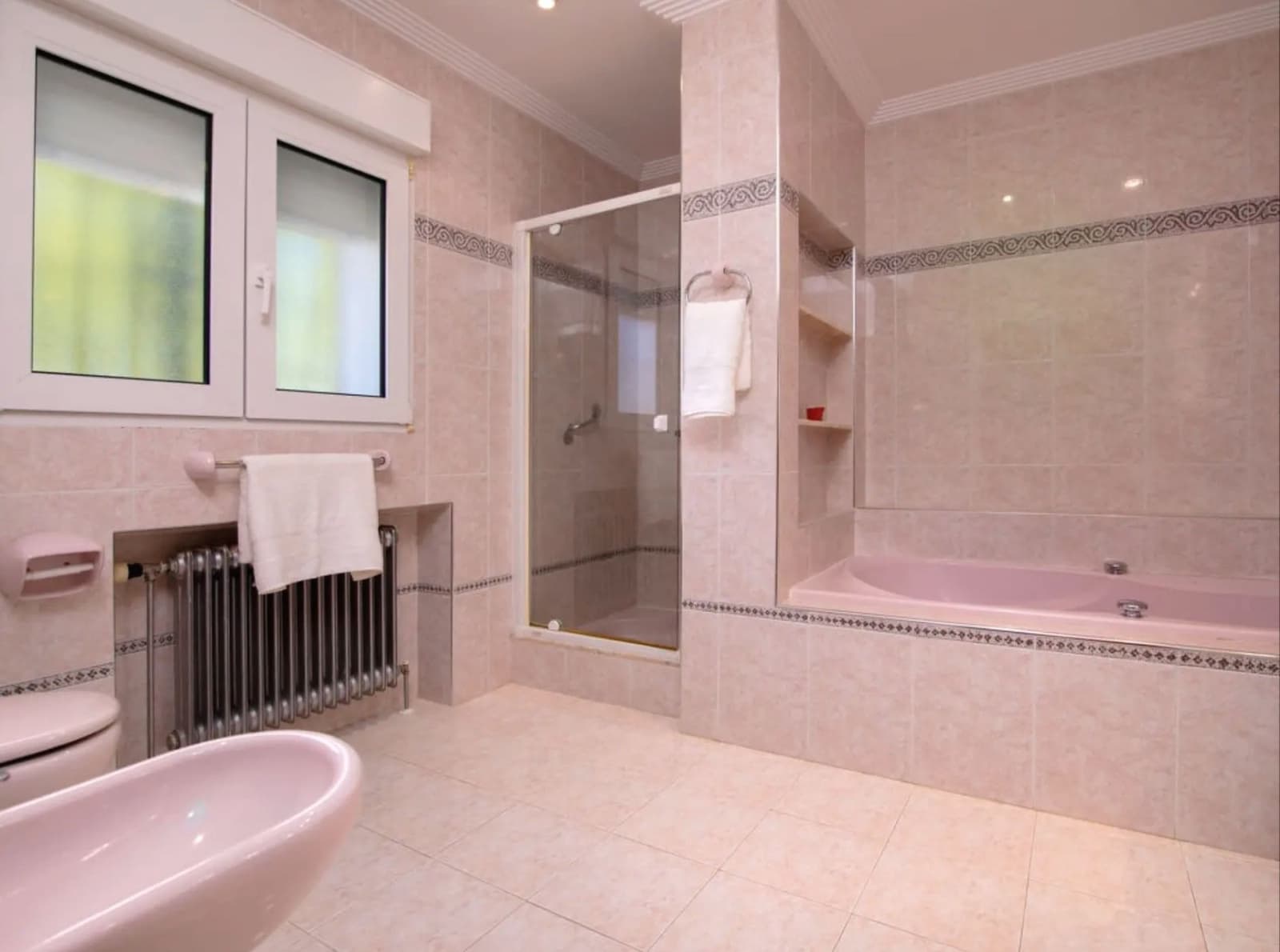 5 sypialnia Willa na sprzedaż w Javea / Xabia z basenem garażem - 1 450 000 € (Ref: 9072155)