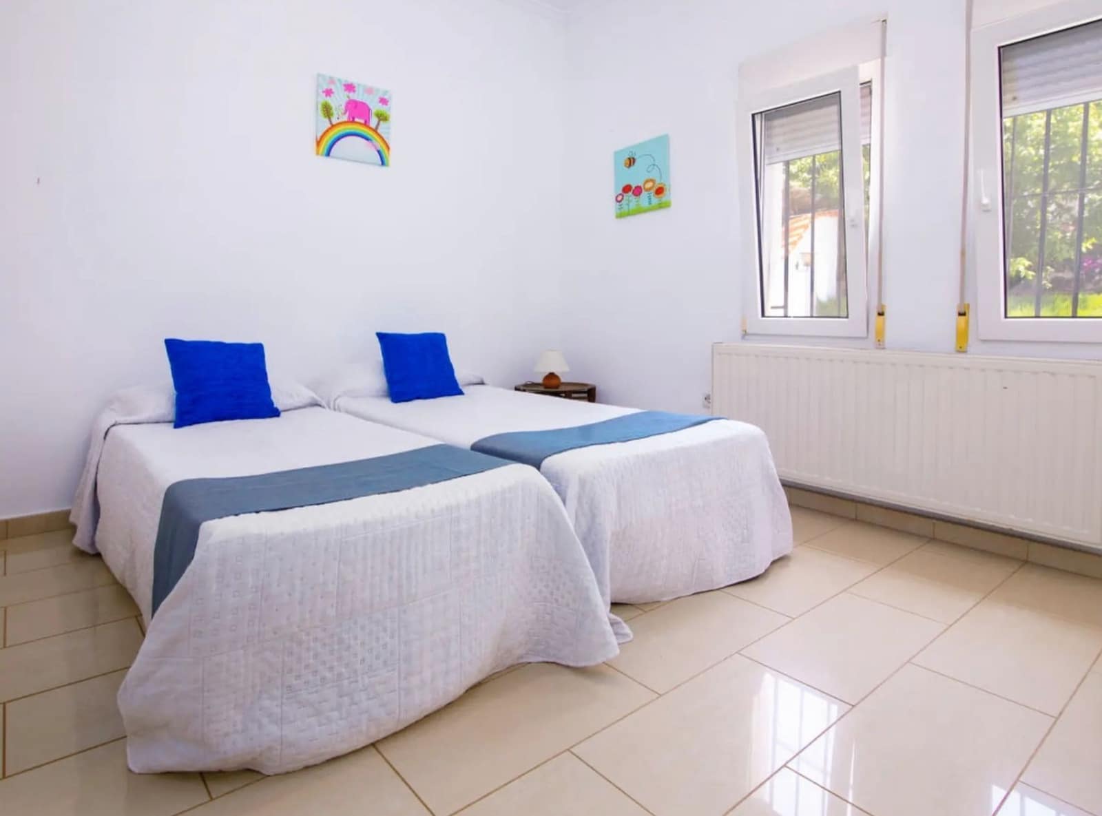 5 sypialnia Willa na sprzedaż w Javea / Xabia z basenem garażem - 1 450 000 € (Ref: 9072155)