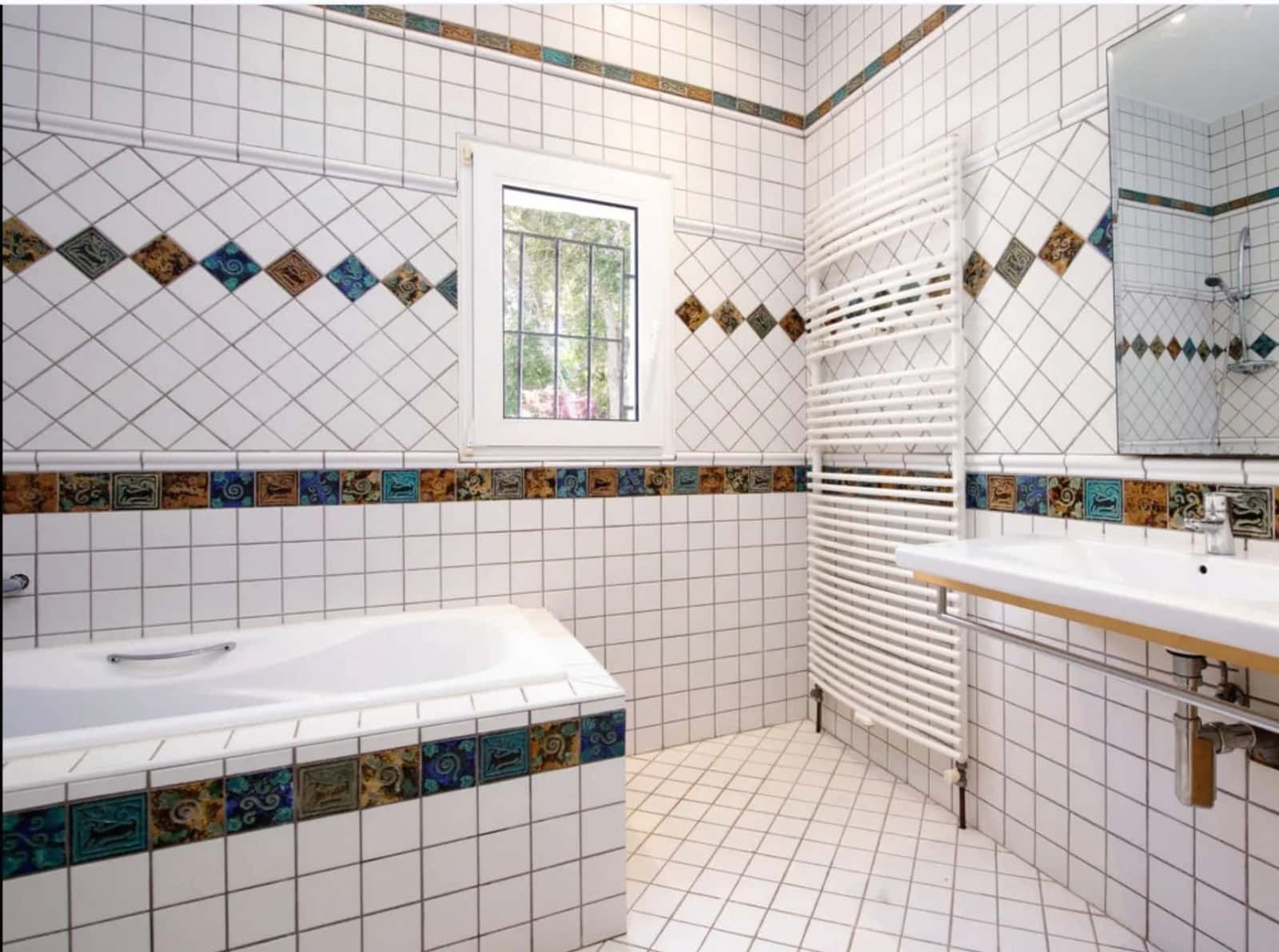 5 sypialnia Willa na sprzedaż w Javea / Xabia z basenem garażem - 1 450 000 € (Ref: 9072155)