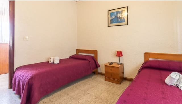 6 soverom Hotell til salgs i El Vergel / Verger med garasje - € 1 500 000 (Ref: 9072166)