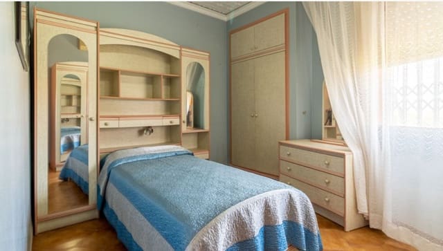 6 soverom Hotell til salgs i El Vergel / Verger med garasje - € 1 500 000 (Ref: 9072166)