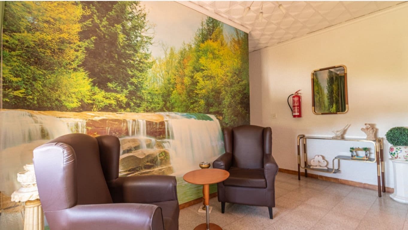 6 soveværelse Hotel til salg i El Vergel / Verger med garage - € 1.500.000 (Ref: 9072166)