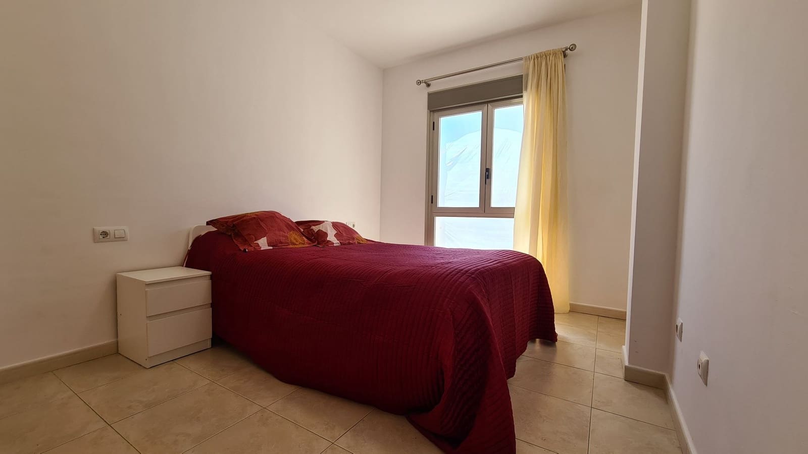 3 soverom Leilighet til salgs i Teulada med garasje - € 280 000 (Ref: 9072168)