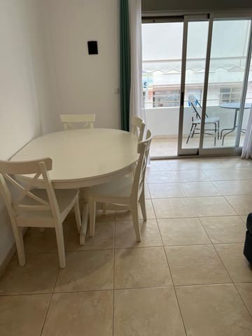 3 camera da letto Appartamento in vendita in Teulada Pueblo, Teulada-Moraira con garage - 280.000 € (Rif: 9072168)