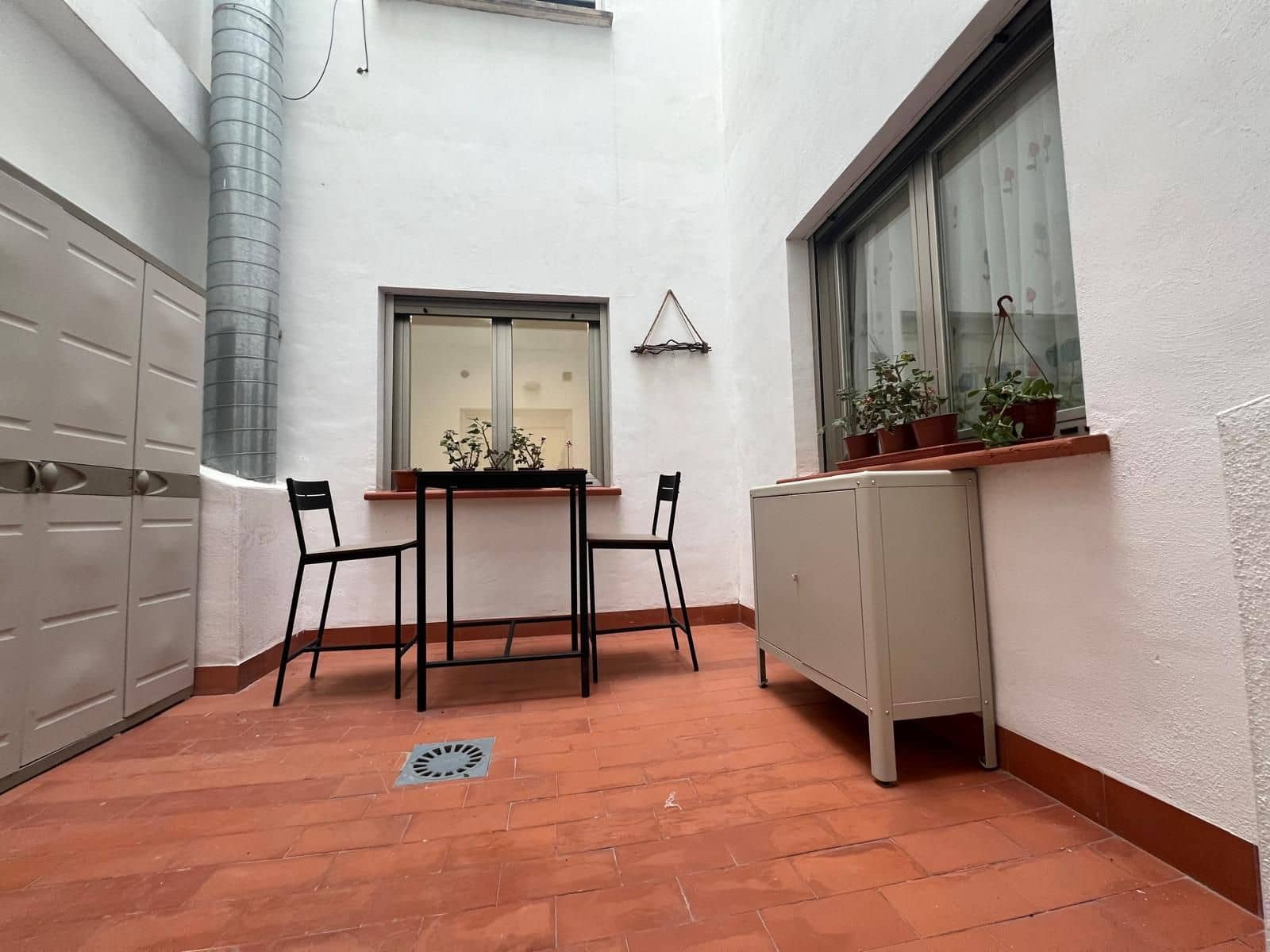 3 soveværelse Lejlighed til salg i Teulada med garage - € 280.000 (Ref: 9072168)